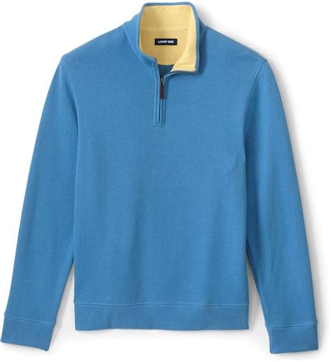 lands end sweatshirts|lands end sweatshirts for men.